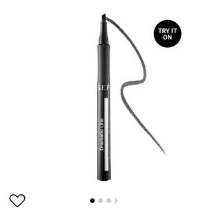 Sealed brand new authentic Sephora eyeliner